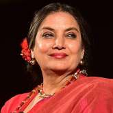 Shabana Azmi compares The Kerala Story to Laal Singh Chaddha; says films should not be banned after it is passed by CBFC