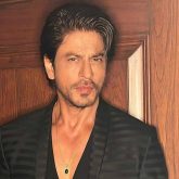 Shah Rukh Khan becomes new brand ambassador for RealMe