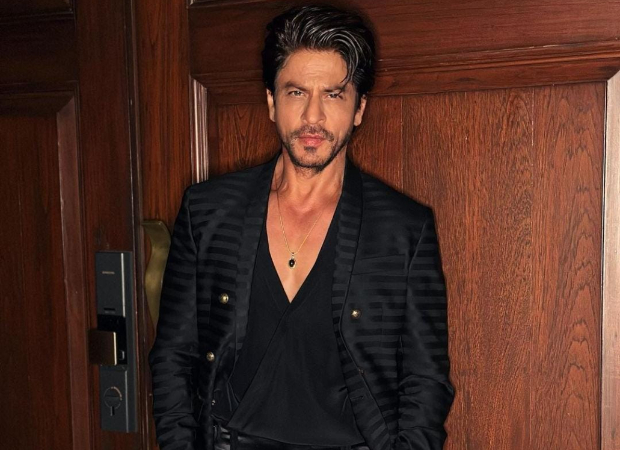 Shah Rukh Khan video calls a cancer patient for half hour, promises to provide financial help: ‘My last wish is to meet him’