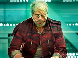 HC directs Twitter to disclose details of users leaking Shah Rukh Khan starrer Jawan’s content