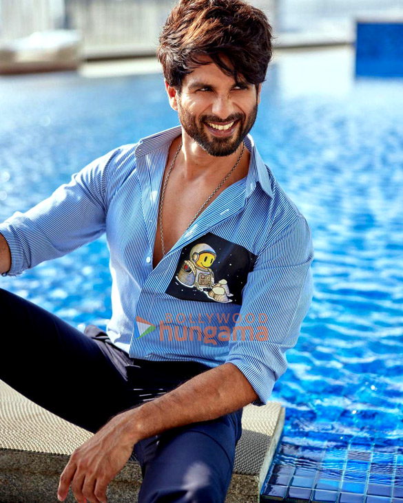 shahid kapoor 1 53