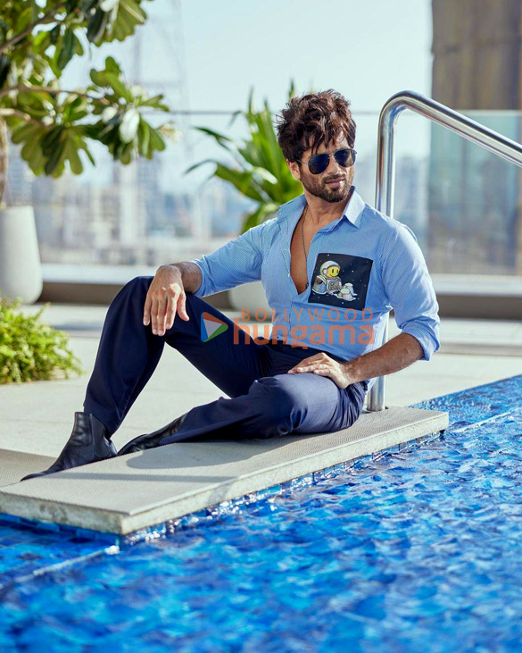 shahid kapoor 2 53