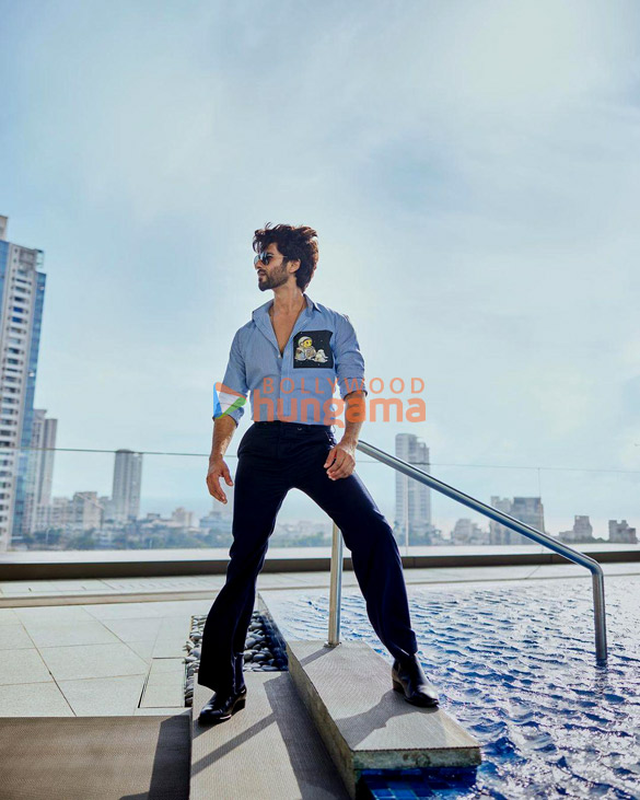 shahid kapoor 4 34