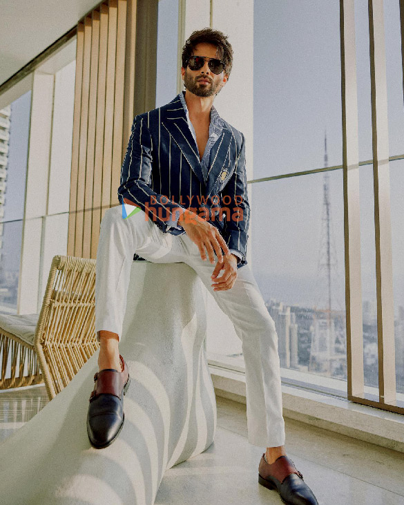 shahid kapoor 4 33