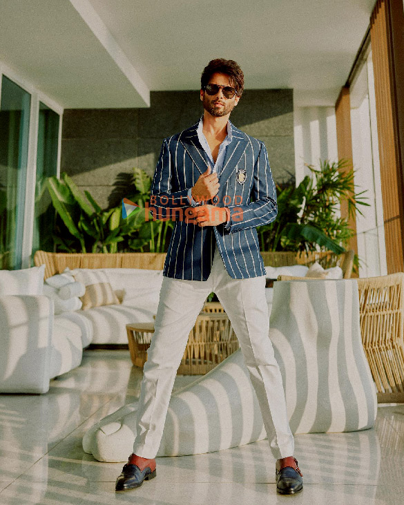 shahid kapoor 5 24