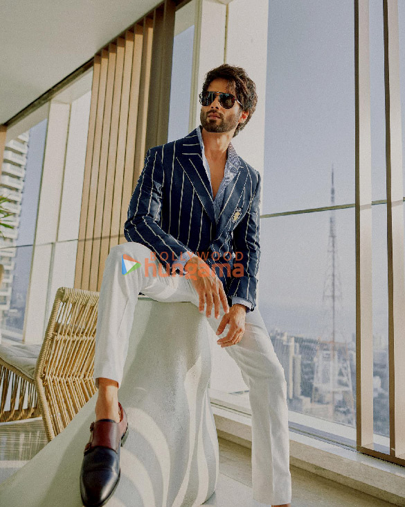 shahid kapoor 6 19