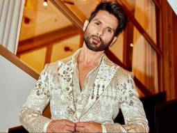 Shahid Kapoor to shoot Anees Bazmee’s action-comedy in Uttar Pradesh and Bihar