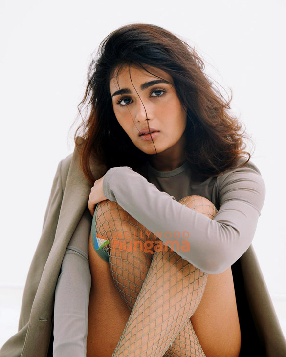 shalini pandey 5 12