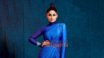 Celeb Photos Of Shamita Shetty