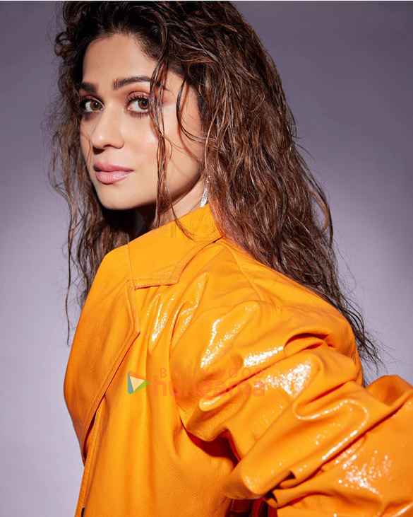 shamita shetty 47