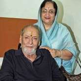 Shammi Kapoor never asked Neela Devi to not have children; wife of late actor confesses, “It was solely my decision”