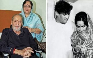 Shammi Kapoor never asked Neela Devi to not have children; wife of late actor confesses, “It was solely my decision”