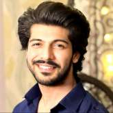 Sheezan Khan approaches court to seek return of his passport after released on bail from jail in Tunisha Sharma’s death case