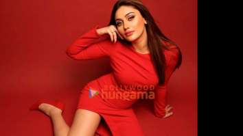Celeb Photos Of Shefali Jariwala