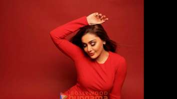 Celeb Photos Of Shefali Jariwala