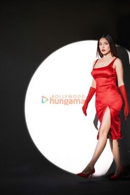 Shehnaaz Gill