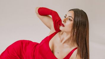 Shehnaaz Gill