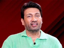 Shekhar Suman: “Dekh Bhai Dekh was like an institution”