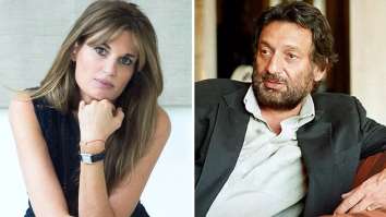 SCOOP: Did Jemima Khan keep Shekhar Kapur away from the edit of What’s Love Got To Do With It?