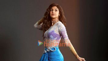 Celeb Photos Of Shilpa Shetty