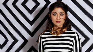 Celeb Photos Of Shilpa Shetty