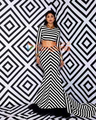 Shilpa Shetty