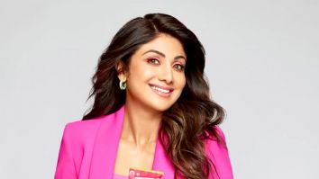 Shilpa Shetty invests Rs. 2.25 crore in Shark Tank fame start-up WickedGud