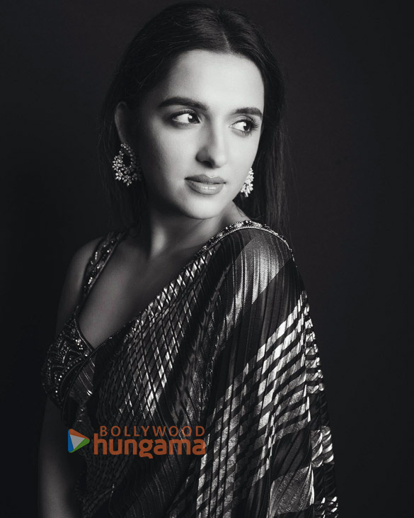 shirley setia 3 58