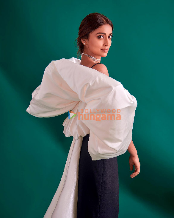 shriya saran 1 59