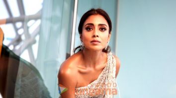 Shriya Saran