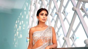 Shriya Saran