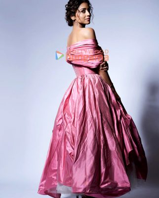 Celeb Photos Of Shriya Saran