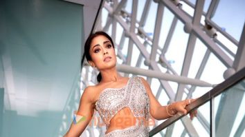Shriya Saran