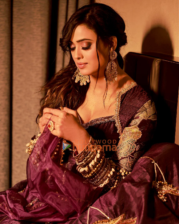 shweta tiwari 1 30