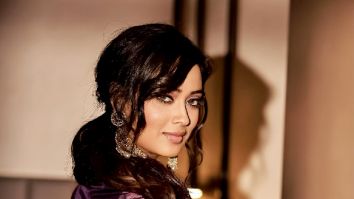 Shweta Tiwari