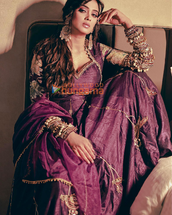 shweta tiwari 6 9