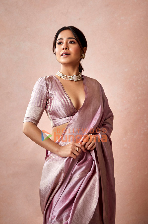 shweta tripathi 2 6