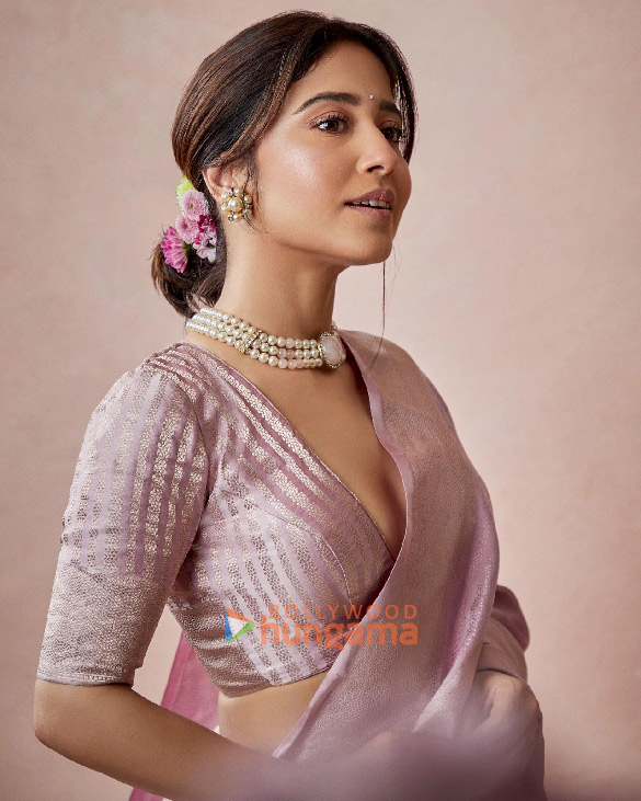 shweta tripathi 3 5