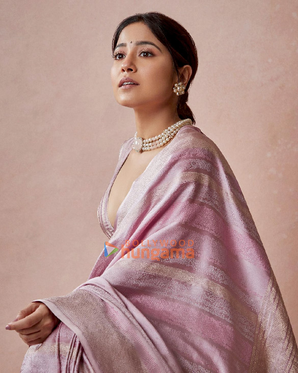 shweta tripathi 4 4