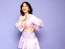 Shweta Tripathi
