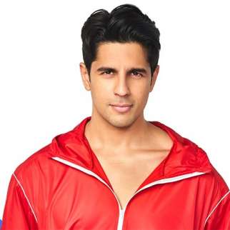 Sidharth Malhotra roped in as the brand ambassador for audio electronics brand GOVO