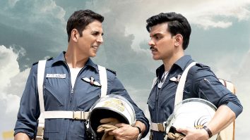 Movie Wallpapers Of The Movie Sky Force