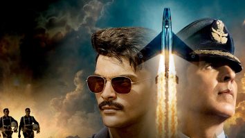 Movie Wallpapers Of The Movie Sky Force