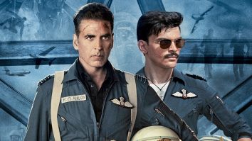 Movie Wallpapers Of The Movie Sky Force