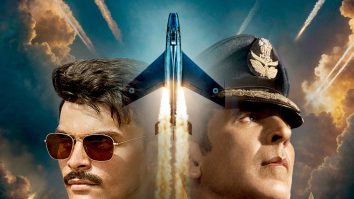 Movie Wallpapers Of The Movie Sky Force