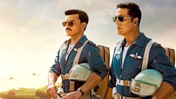 Movie Wallpapers Of The Movie Sky Force
