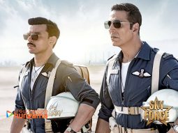 Movie Wallpapers Of The Movie Sky Force