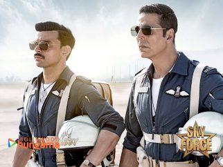 Movie Wallpapers Of The Movie Sky Force