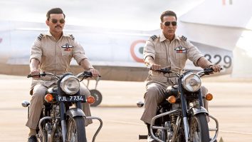 Movie Wallpapers Of The Movie Sky Force