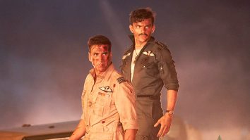 Movie Wallpapers Of The Movie Sky Force